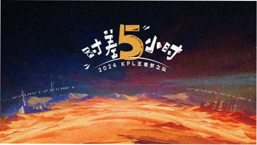 鲨鱼影院 动作巨制